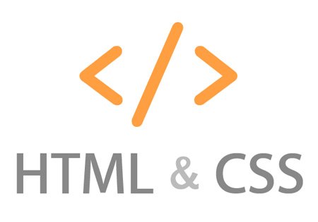 HTML/CSS W3C Validation of Authority Sites