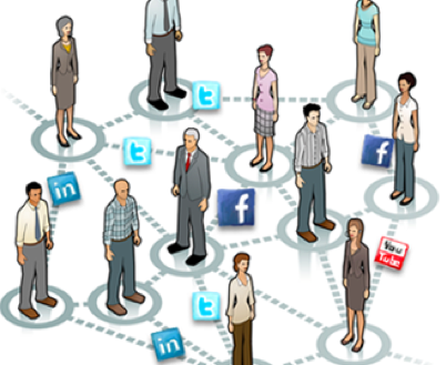 social media analytics