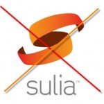 Sulia:  Another Social Media Content Curator Bites The Dust!