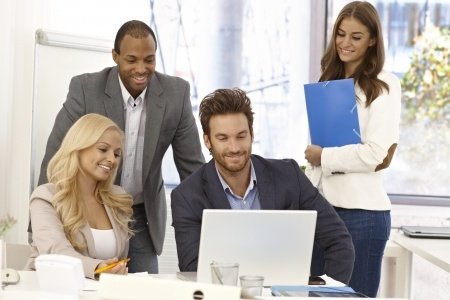 free online domain evaluation