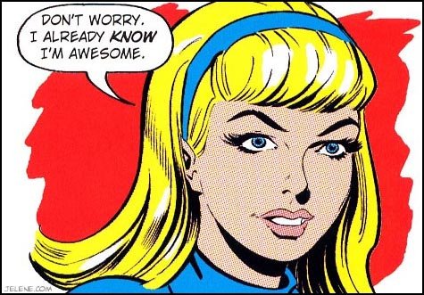 lifestyle marketing ideas