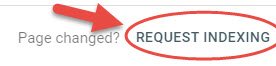request-indexing-from-new-google-search-console