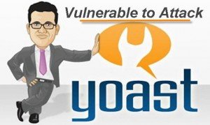 wordpress seo sql injection