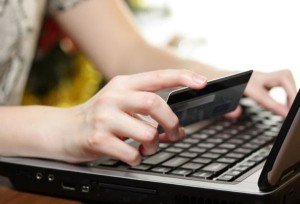 online buying habits