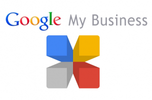 Google-My-Business-local-search