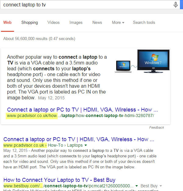 branded-domains-dominate-search