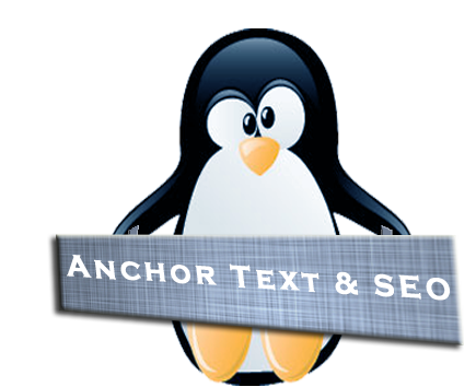 value of inbound anchor text