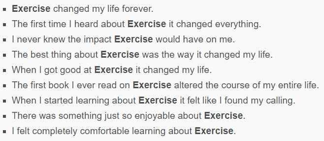 kopywriting-kourse-10-results-v1