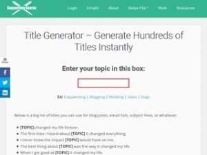 kopywriting-kourse-title-generator-reviewed