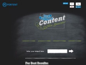 portent headline creator review