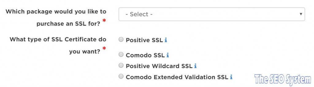 types-of-ssl-certificates