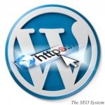 The 10-Step HTTPS/SSL WordPress Upgrade [2020 Edition]