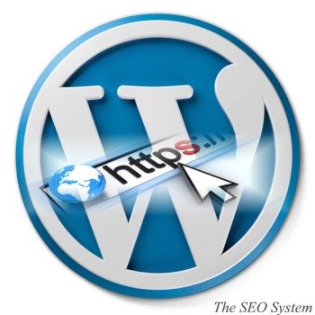 Upgrade WordPress to HTTPS/SSL