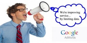 adwords-average-montly-searches-changes