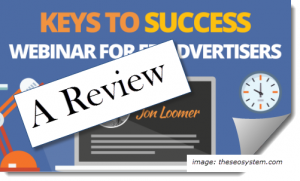 jon-loomer-facebook-webinar-review