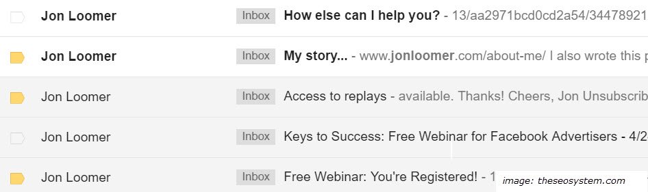webinar-emails-jon-loomer