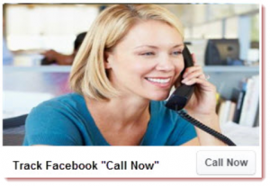 how-to-track-facebook-call-now