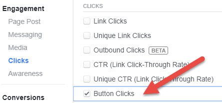 step-2-call-now-button-clicks