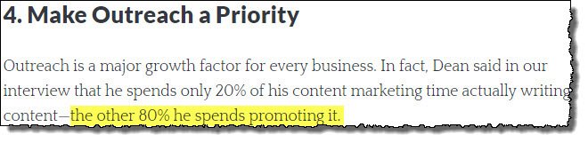 content-marketing-promotion-time