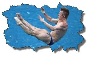 Ranking: Degree of Difficulty