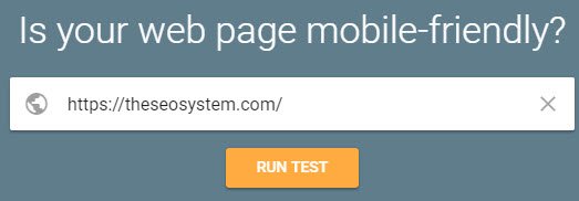 google-mobility-test-enter-url