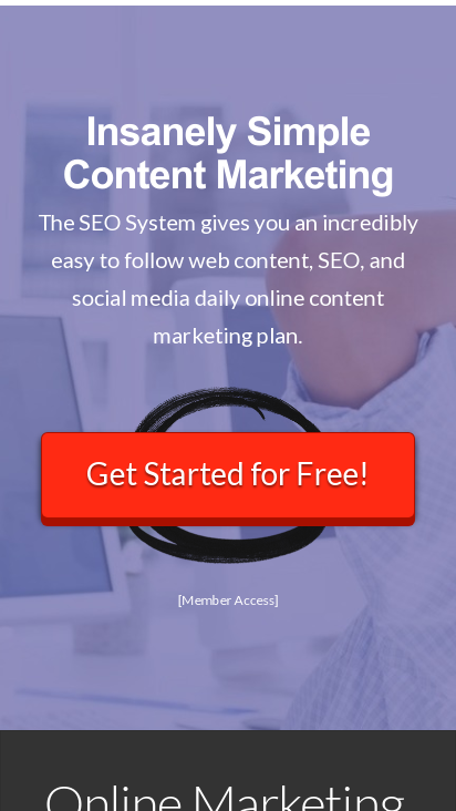 the-seo-system-mobile-friendly