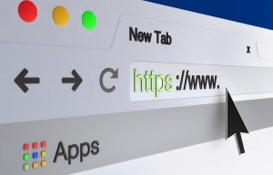Choosing the Best WordPress Permalink Structure