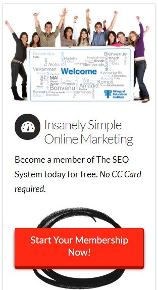 cta-to-generate-leads