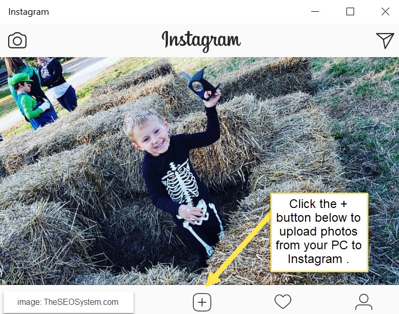 upload-photos-to-instagram-from-pc