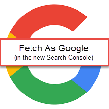 new-fetch-as-google