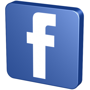 Facebook Business Page