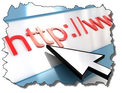 get-more-website-clicks