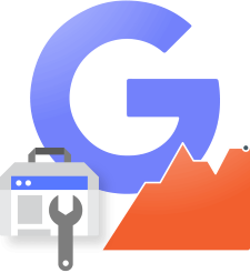 google-search-console-add-property