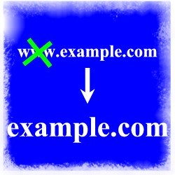 remove-www-wordpress