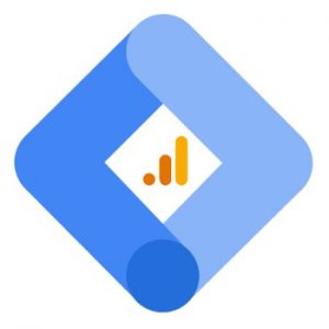 google-tag-manager-analytics-code