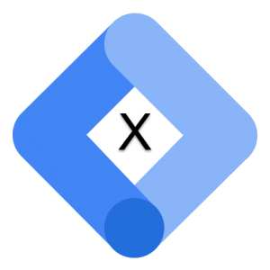 google-tag-manager-wordpress-x