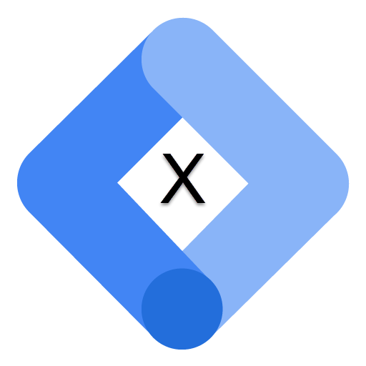 google-tag-manager-wordpress-x