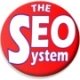 The SEO System